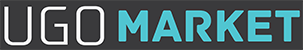 logo ugomarket